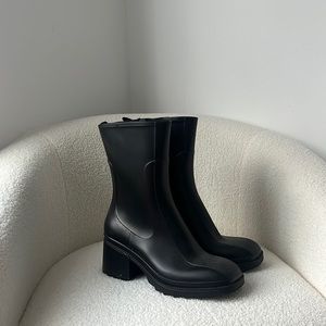 EGO Rainboots